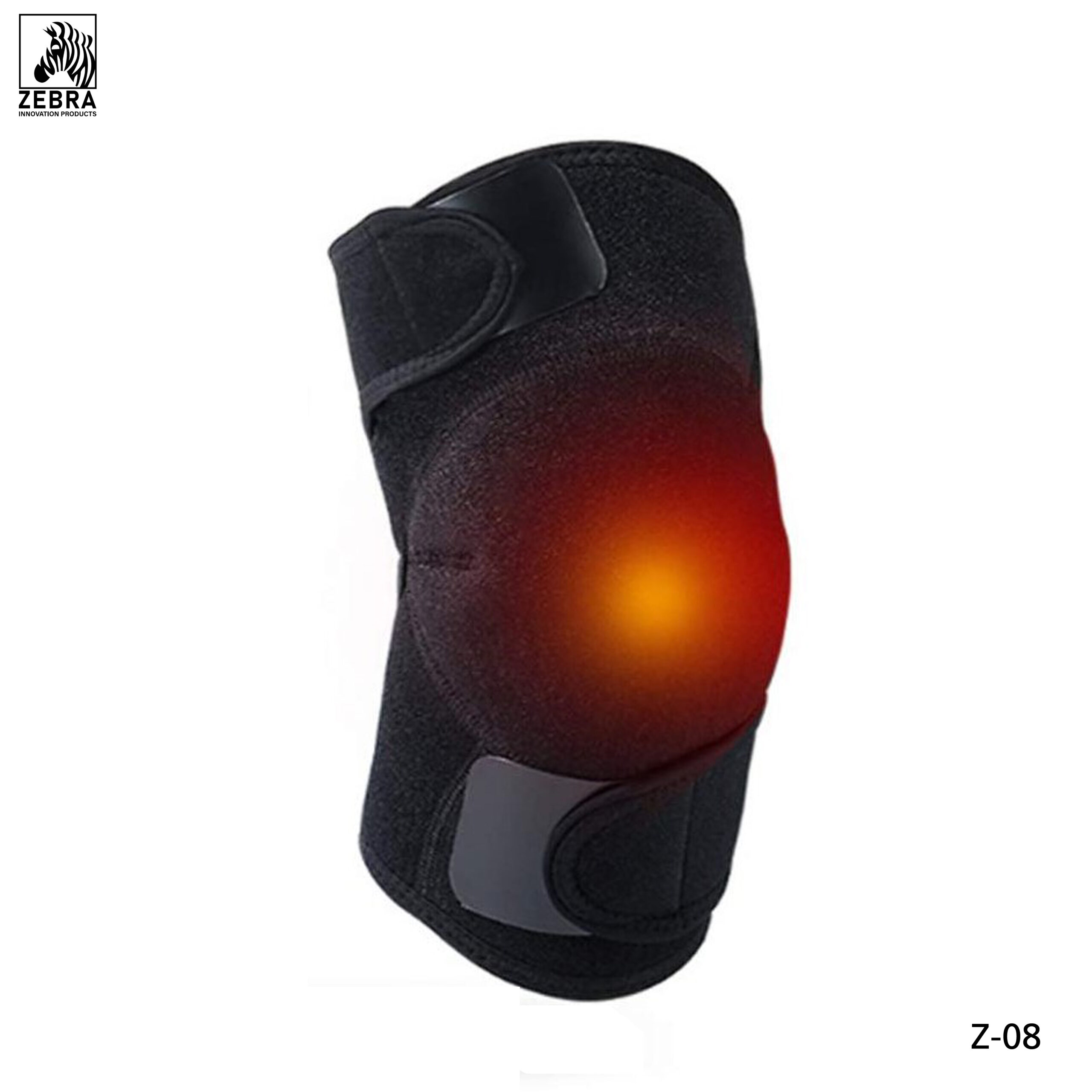 Knee Magnetic Therapy Knee Brace for Arthritis store in Canada